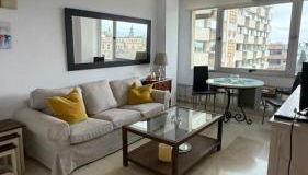 Plaza de España Premium Apartment - Photo 3