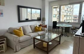 Plaza de España Premium Apartment - Photo 3