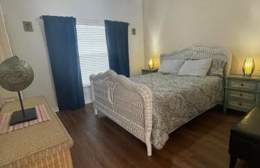 Siesta Key Beach Gateway - Foto 30