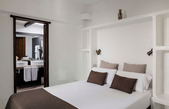 Kamezí Boutique Villas - Foto 13