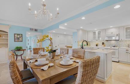 Riviera Americana by Last Key Realty - Foto 17