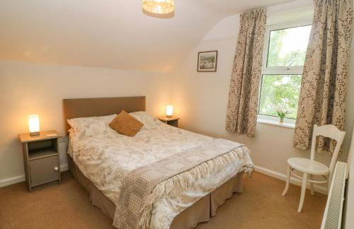 Garreg Lwyd Farm - Photo 14