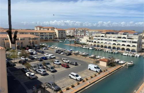 Résidence le Grand Large - Photo 3