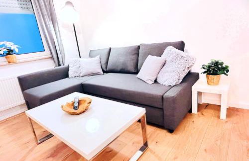 TOP PREMIUM UNTERKUNFT in KÖLN - HÜRTH! - Foto 10