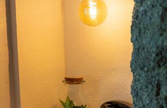 O Refúgio - Photo 19