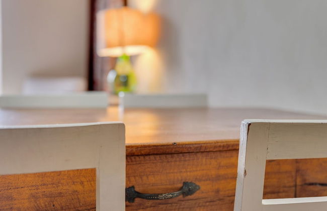 Mansion in Ovada With Pool and Scenic Hills - Foto 26