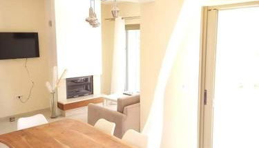 KOTSERIS LUXURY VILLAS, Jiovanni Villa & Angelina Villa - Foto 3