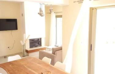 KOTSERIS LUXURY VILLAS, Jiovanni Villa & Angelina Villa - Foto 3