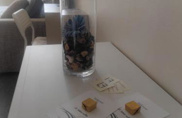 LFSUITE LuganoLake Terrazza Spiaggia privata Parking WI-FI Netflix - Foto 34