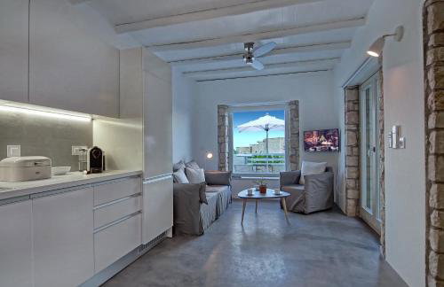 Vista Mare Villas - Foto 3