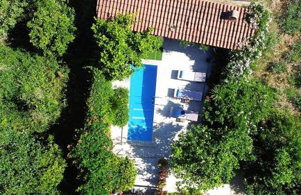 Villa Anthemida Chania - Foto 27