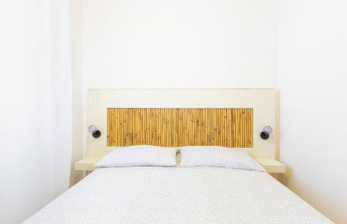 Casa Acquamarina - Foto 11