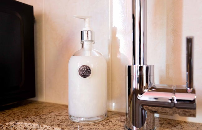 Clifton Hill Stays - Foto 24