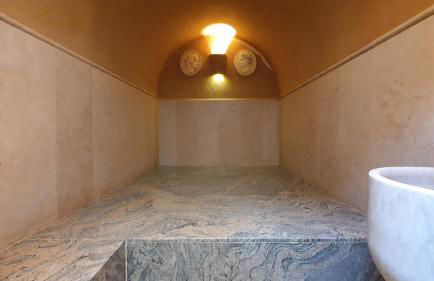 Fewo Alpenpanorama - Foto 12