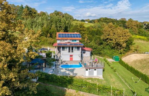 Nice Home In Zadoborje - Foto 1