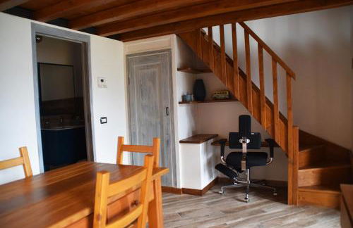 La casa di nonna Anita - Foto 13