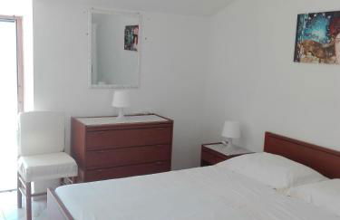 Palinuro Villa Bellavista - Foto 15