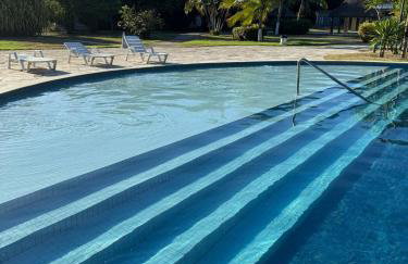 RM Beach Paradise - Barra Iloa Residense - Foto 23