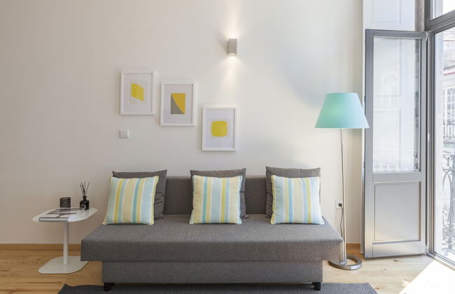 BO - Almada 340 - Foto 75