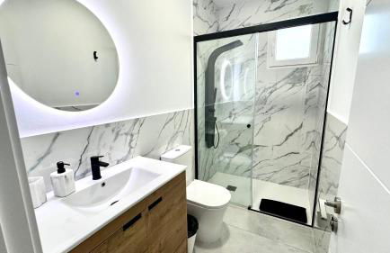 The white house - Foto 7