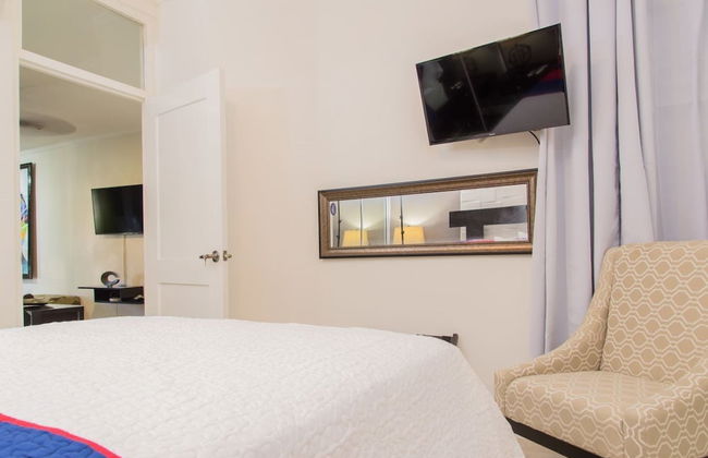 Brompton 50 by Pro Homes Jamaica - Foto 21