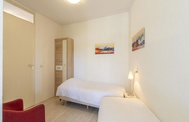 Cozy Apmt for 5people by the sea - Foto 16