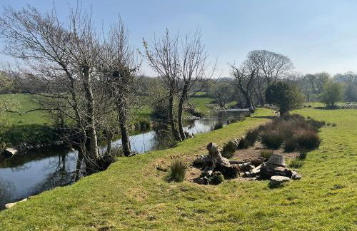 Samuel cottage - Photo 15