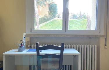 Casa Maddalena - Foto 7