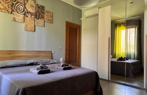 casa Martina - LuxRental Apartments - Foto 4