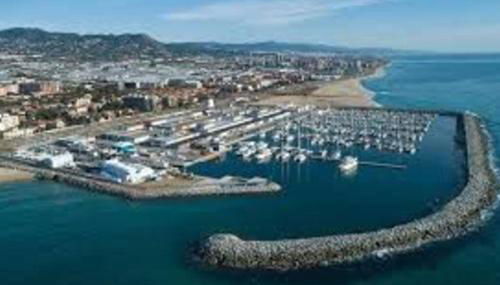 Apartamento a 5' de la playa - Foto 3