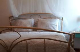 Casa Serra do Lagar - Foto 12