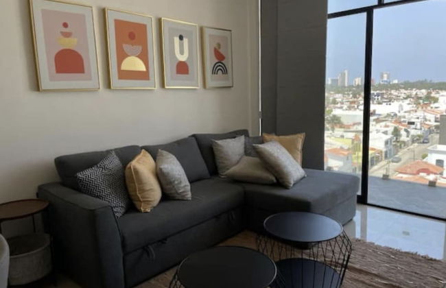 Ataraxia Apartments - Foto 54