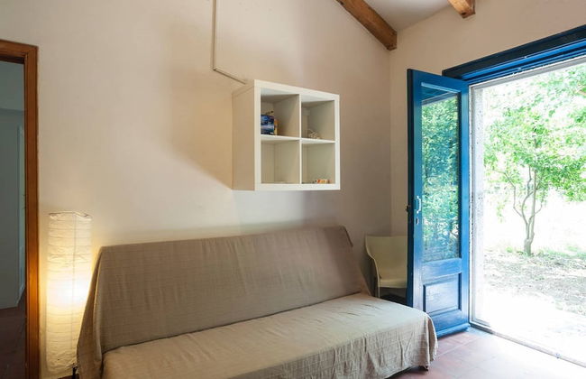 Come In Sicily - Pietramonaca - Foto 14