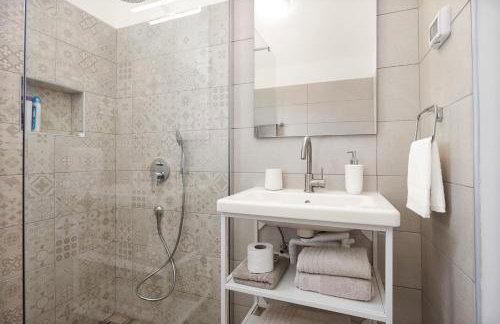 Nola Istria - Foto 50