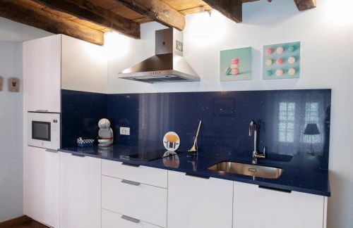 Casa Emblemática Salgado - Foto 31