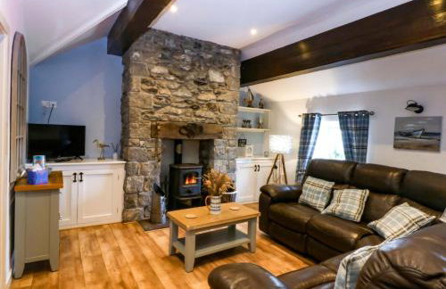 Cosy Cottage - Foto 6