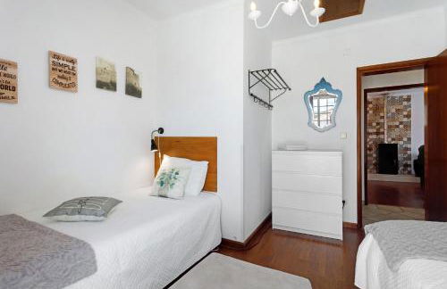 Pipo People House - Óbidos - Foto 27