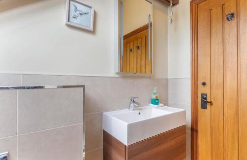 Puffin Cottage, Bamburgh - Foto 10