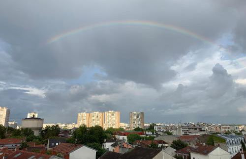 Lilas house - Foto 10