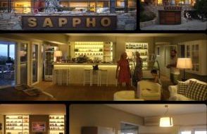 Sappho Plomari - Foto 71