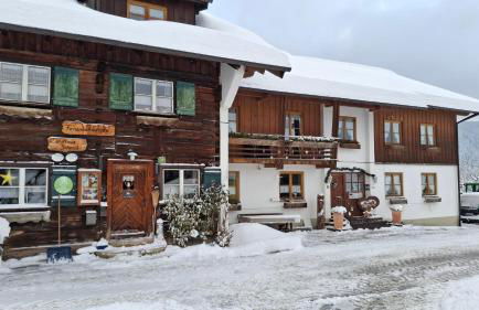 Landhaus Schmid - Photo 1