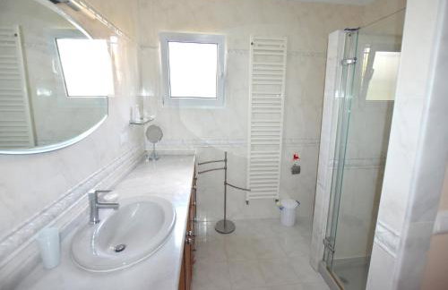 5086 Casa Setiro - Foto 22