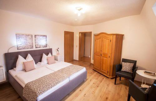 Ökonomiehof - Foto 76