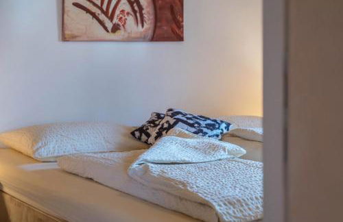 Tschigghof - Foto 11