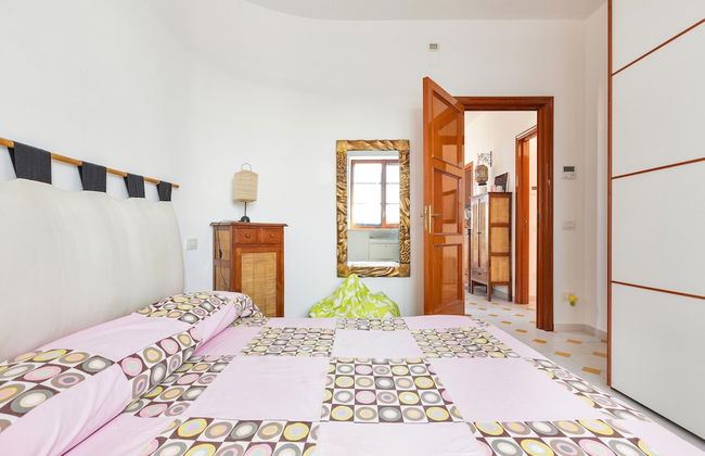 2772 La Casa Bianca by Perle di Puglia - Photo 8