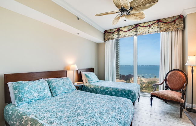 1 Portofino 1005 - Foto 9