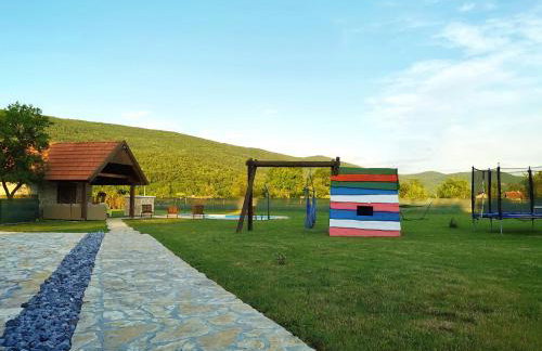 Holiday Home Bulog - Foto 50