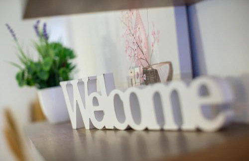 Apartments Dubra - Photo 10