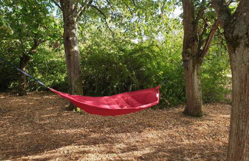 Bois logis - Foto 26