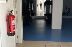 Atlantic view - Foto 21